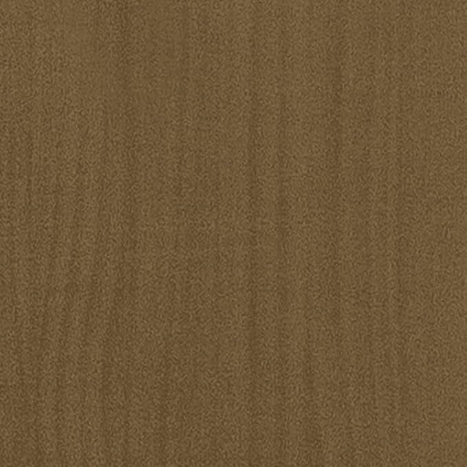 Honey Brown