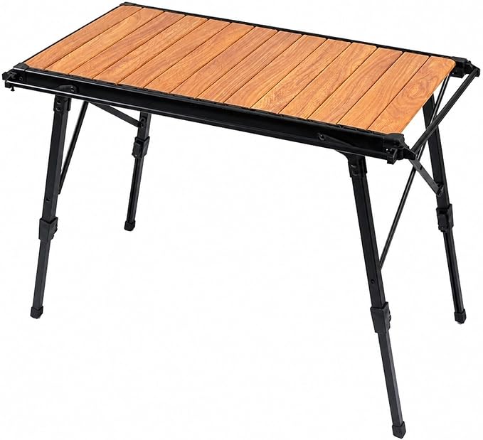 Igt Table