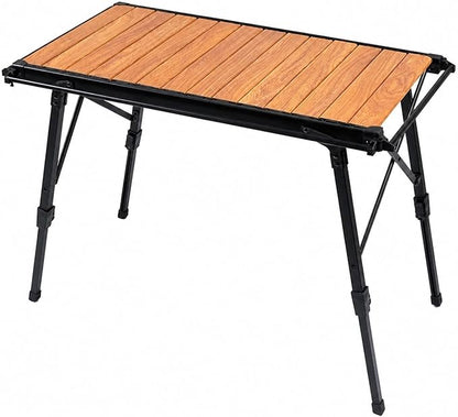 Igt Table