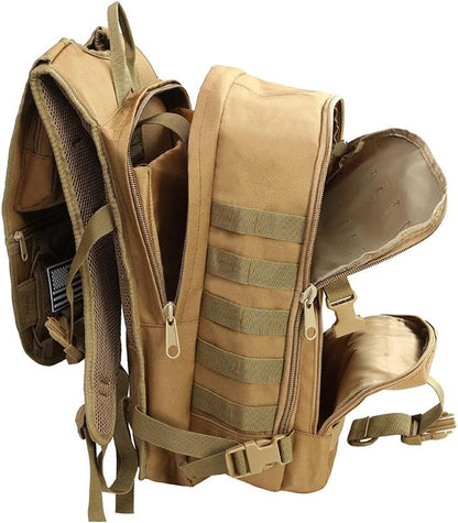 Acu Color