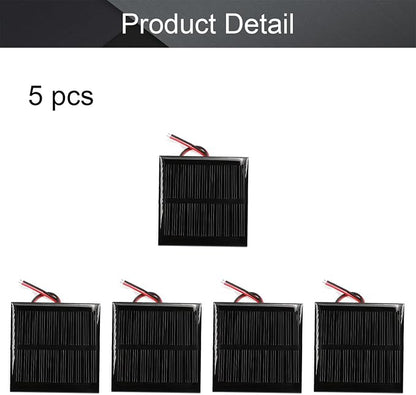 __DEFAULT__