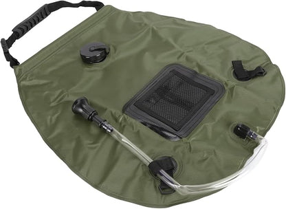 OD Green