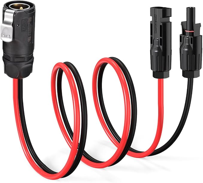 10AWG