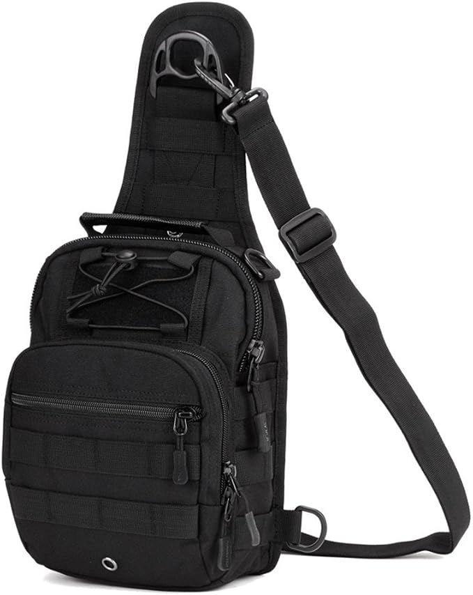 Black01