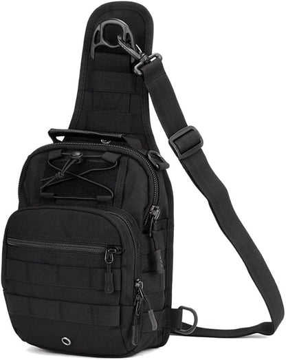 Black01