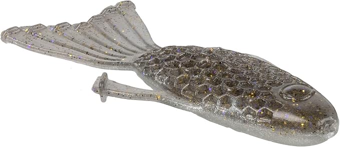 Gizzard Shad