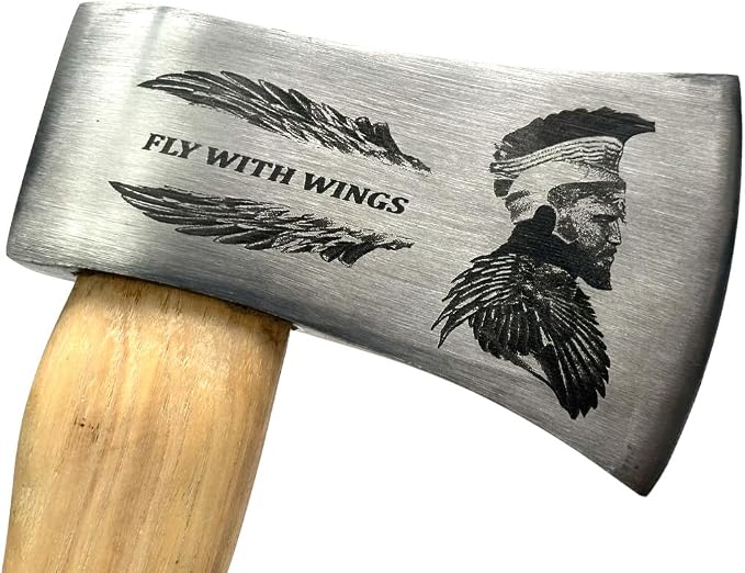 WINGMAN-ODIN