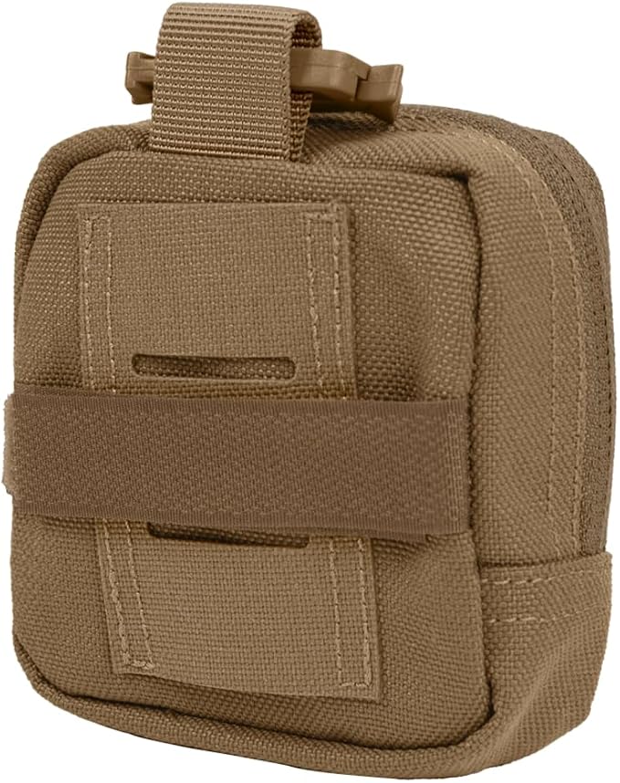 Olive Drab