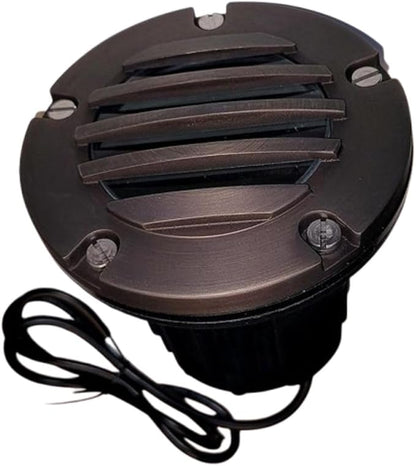 __DEFAULT__