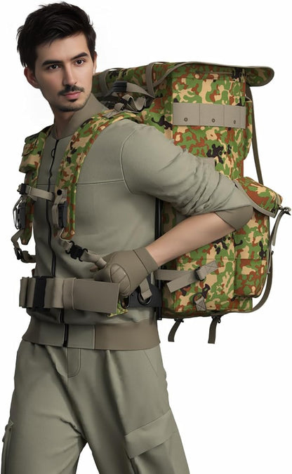 Sdf Camo