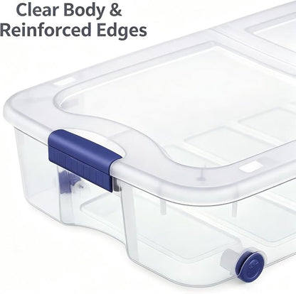 66qt-2Pack