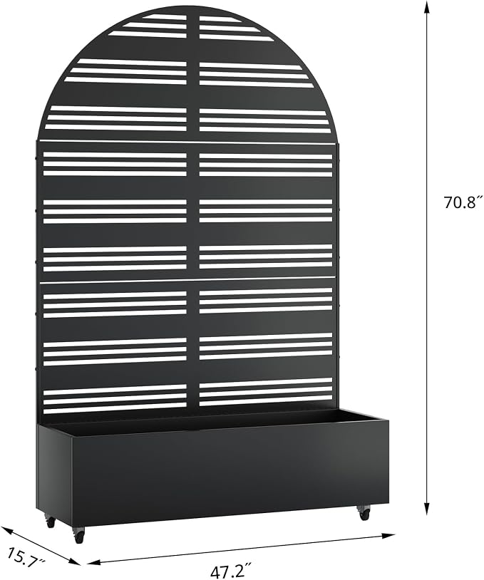 Black-harold-arched