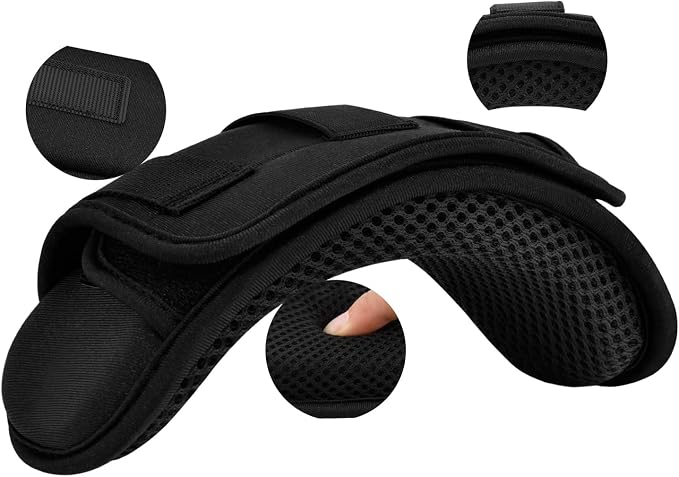 1pcs-black
