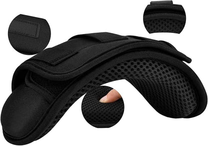 1pcs-black