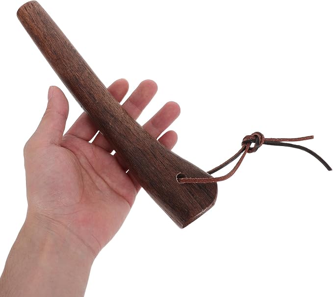 __DEFAULT__