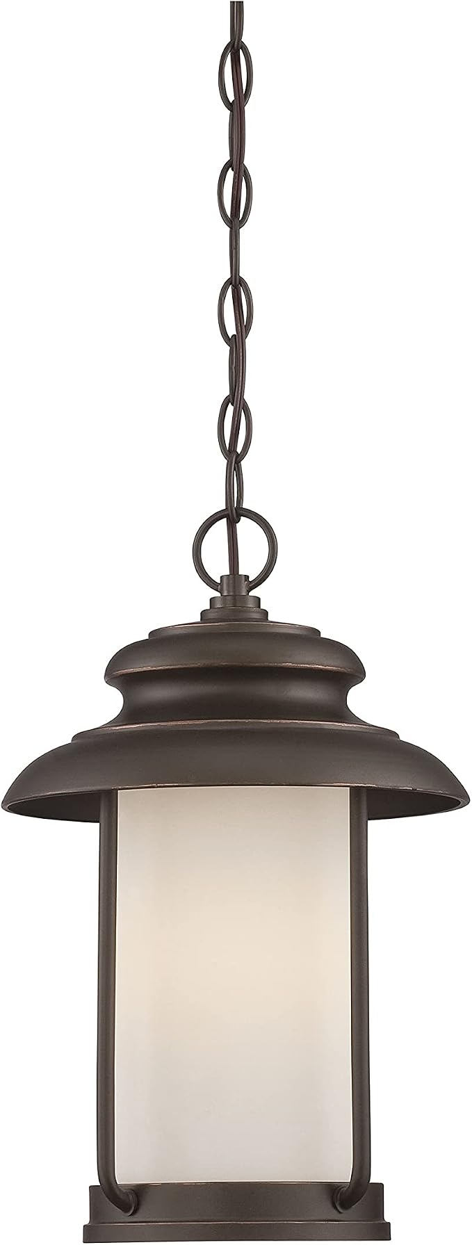 Behany LED