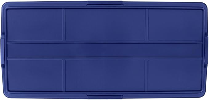 28gl