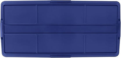 28gl