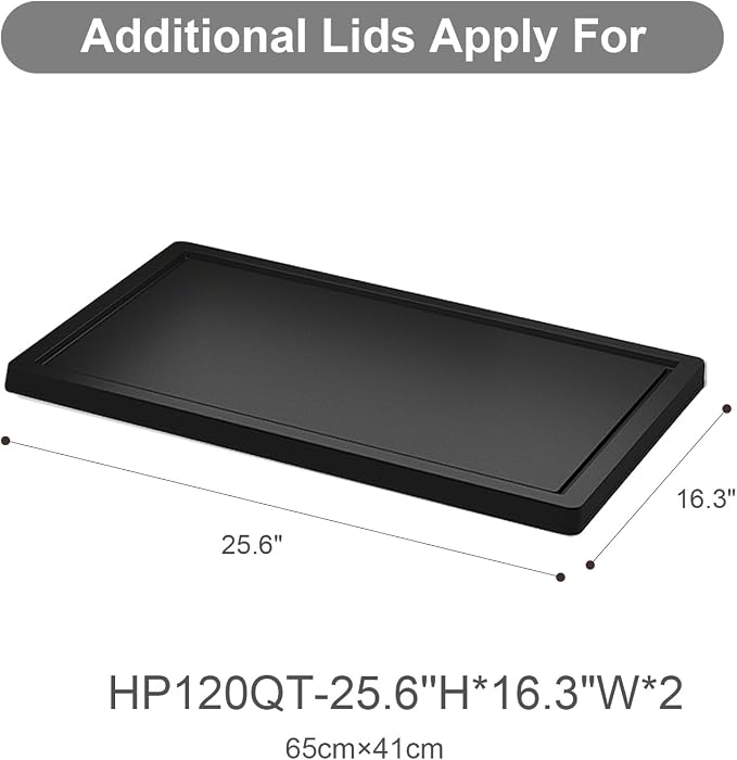 Black-2pcs