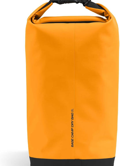 Summit Gold/TNF Black