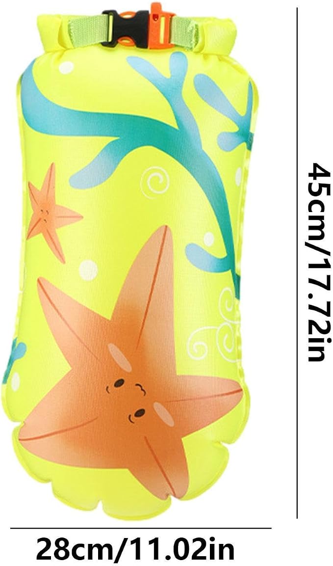 starfish