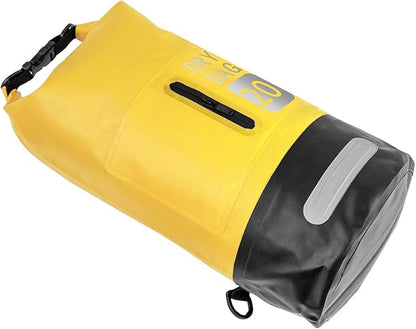 Yellow 20L
