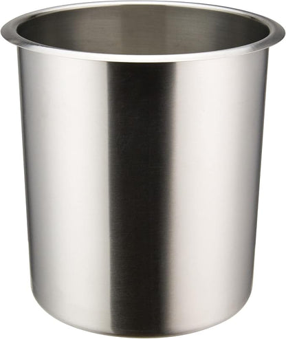 Stainless Steel