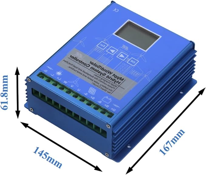 24v