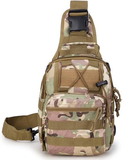 Cp Camouflage