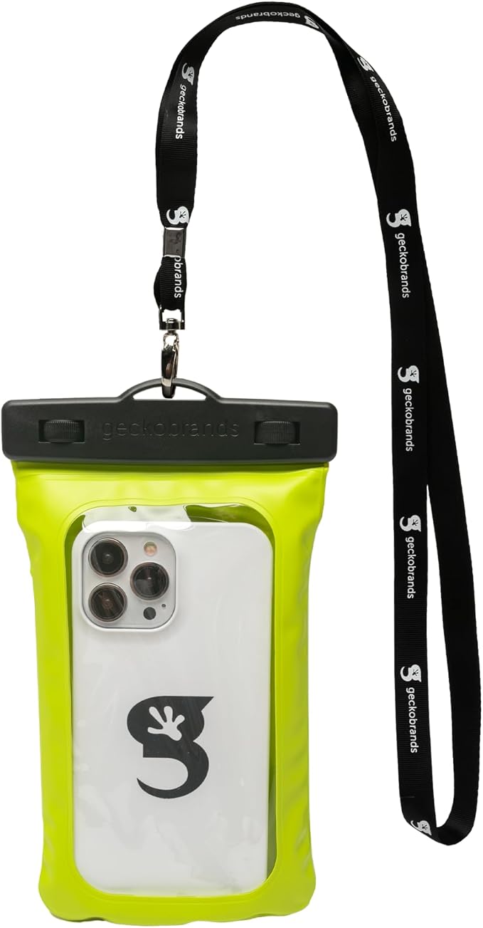Neon Green