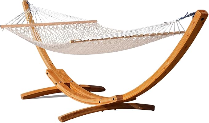 Natural Rope