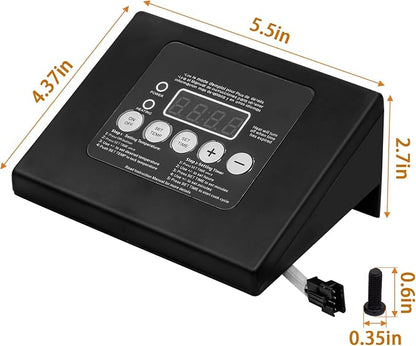 __DEFAULT__