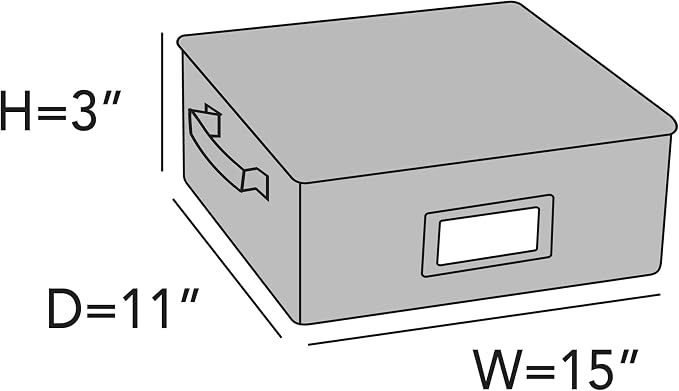 Graphite Polyester