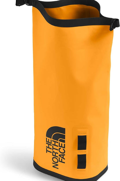 Summit Gold/TNF Black