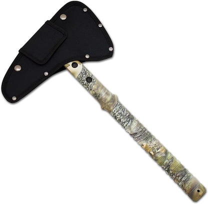 Camo