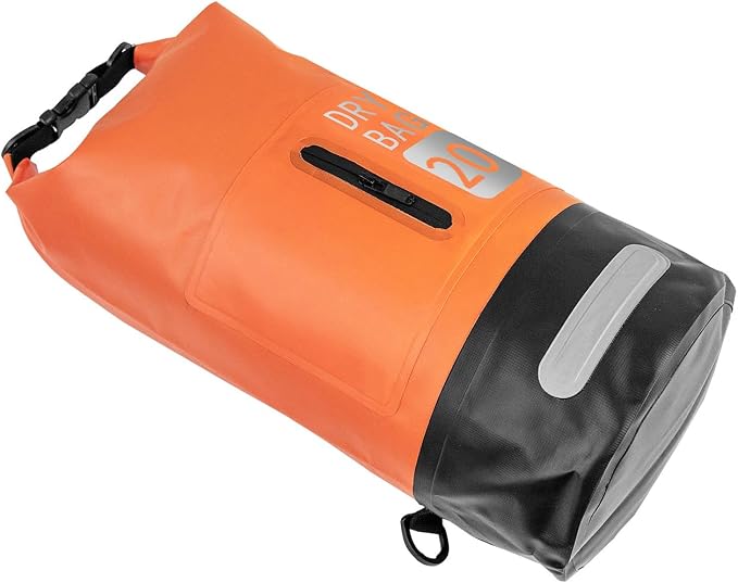 Orange 20L