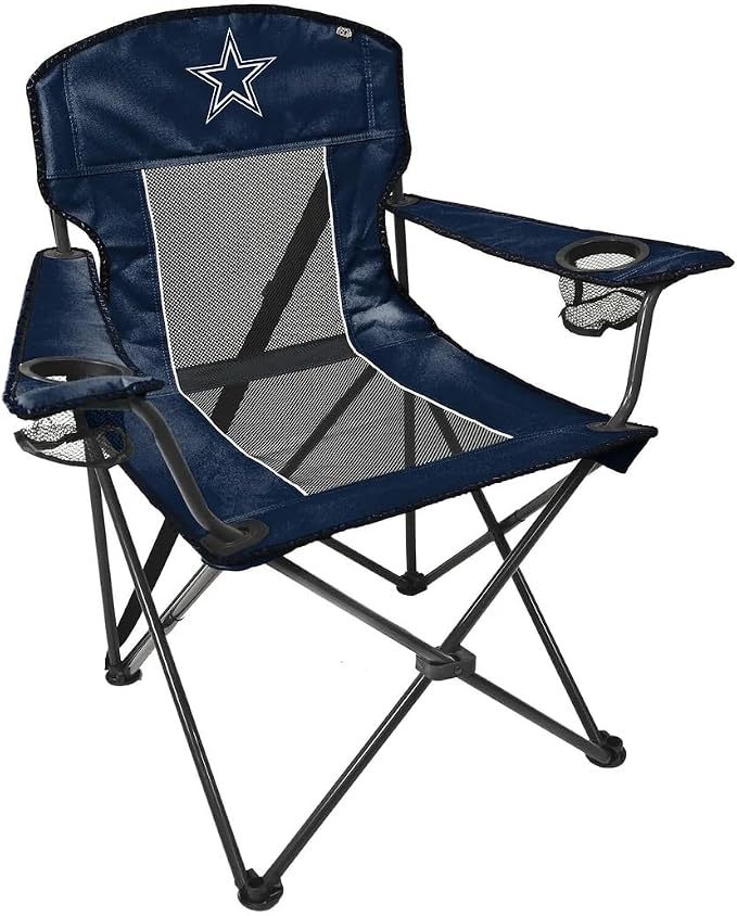 Dallas Cowboys