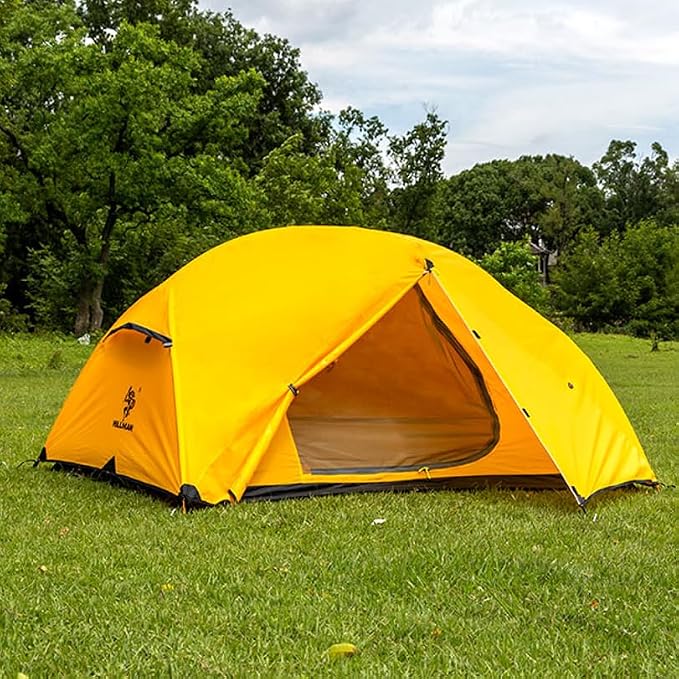 XSMT yellow-2 person