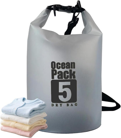 5L