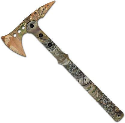 Camo