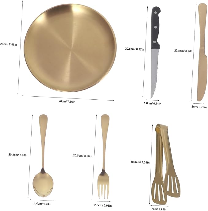 Golden