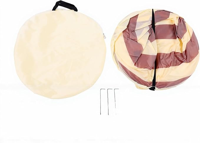__DEFAULT__