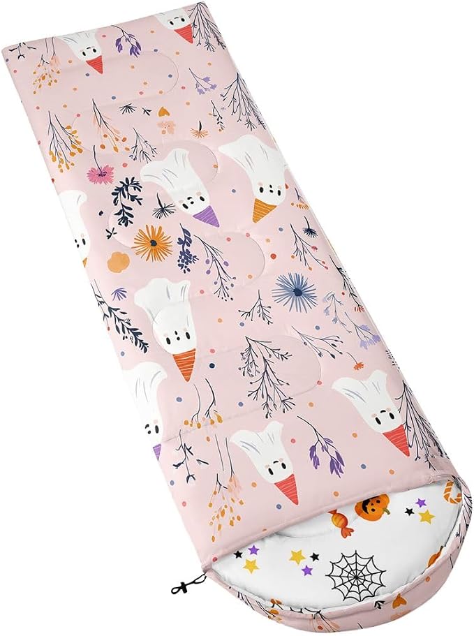 Light Pink Orange