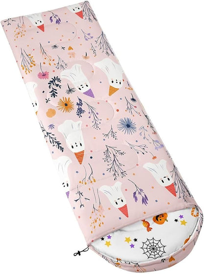 Light Pink Orange