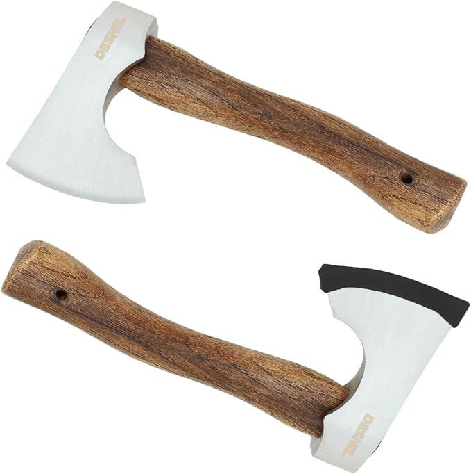 Wooden