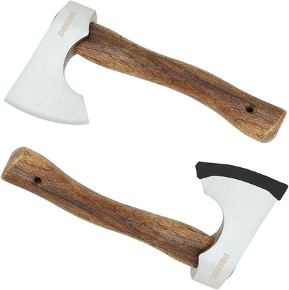 Wooden