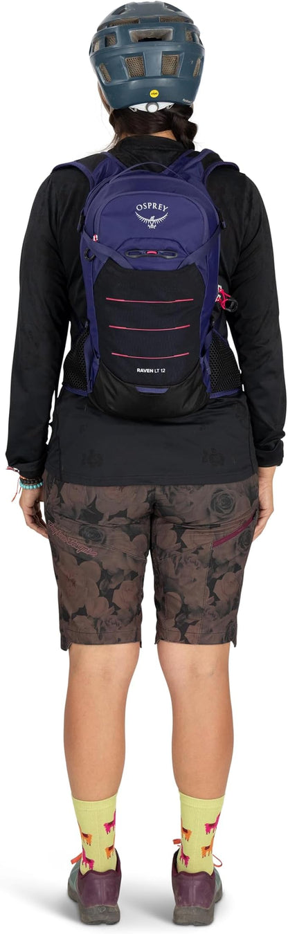 Deep Fig Black
