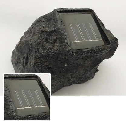 __DEFAULT__