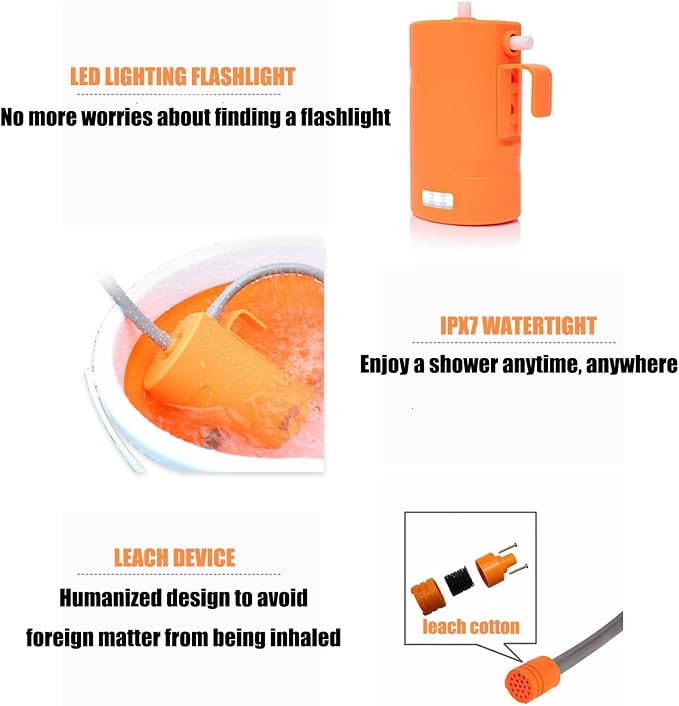 A/Orange