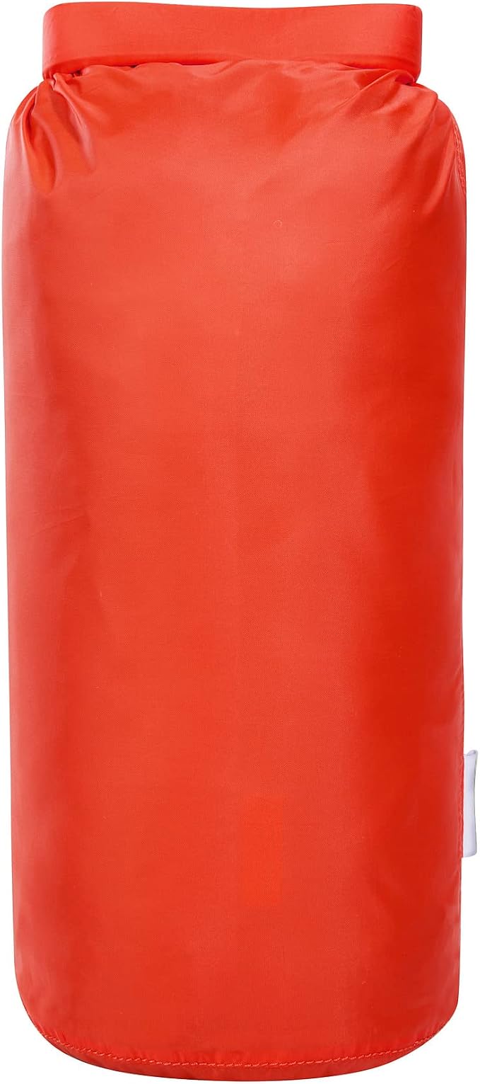 Red orange